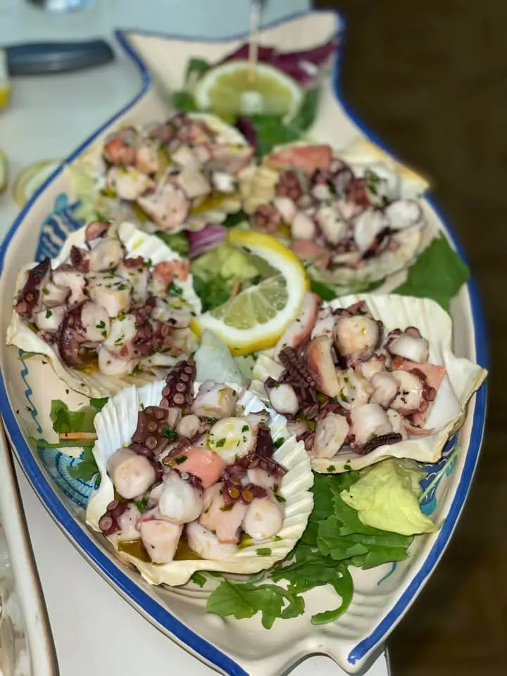 Menu_Braceria Re Mida_Campomarino_image_5