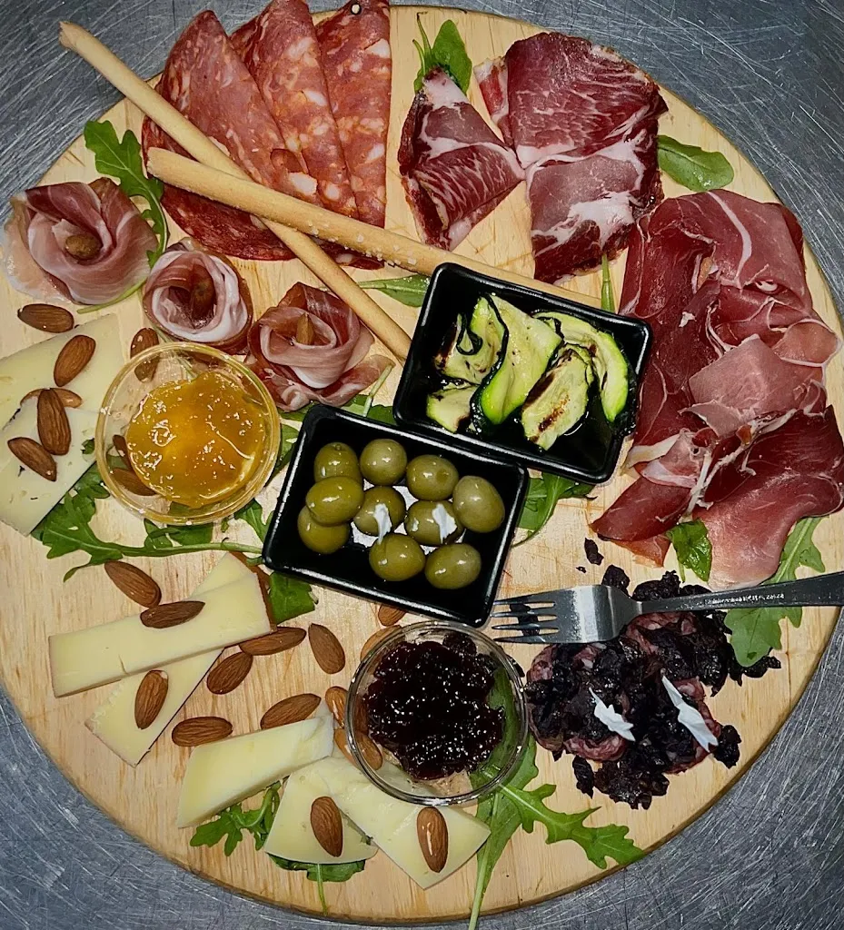 Menu_Braceria Re Mida_Campomarino_image_6