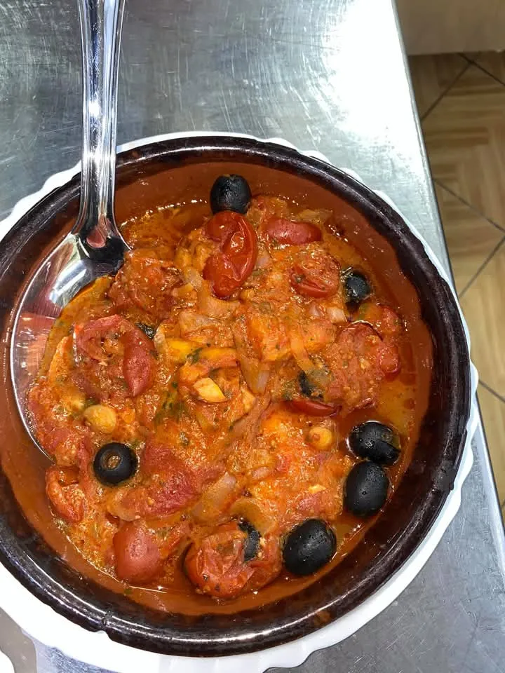 Menu_Braceria Re Mida_Campomarino_image_7