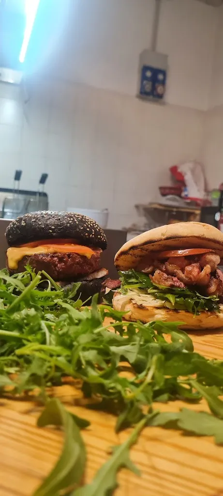 Menu_Braceria Re Mida_Campomarino_image_8