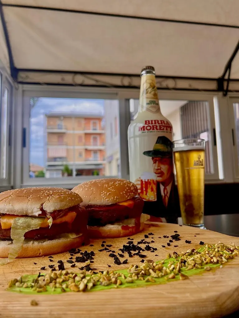 Menu_Braceria Re Mida_Campomarino_image_9