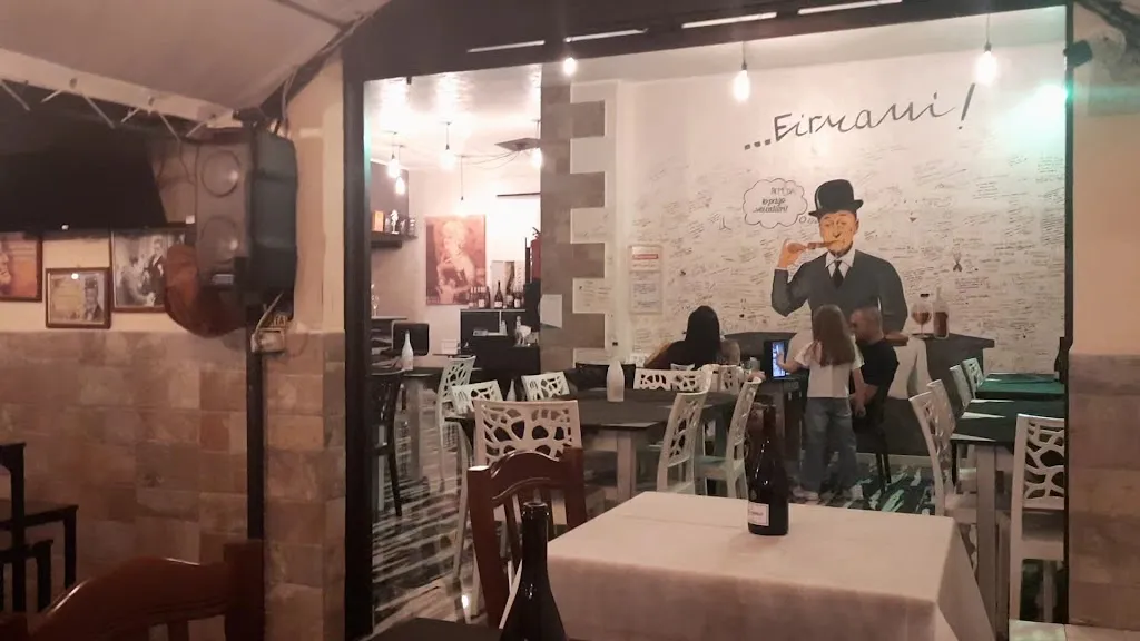 Braceria Re Mida_Campomarino_slider_image_2