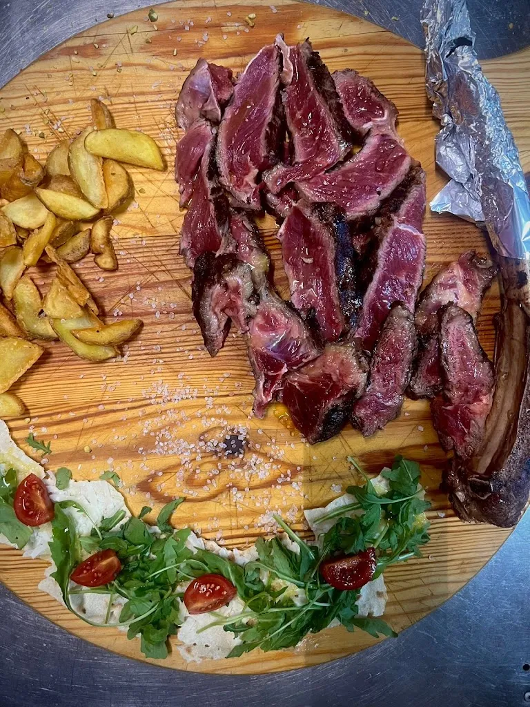 Braceria Re Mida_Campomarino_slider_image_3