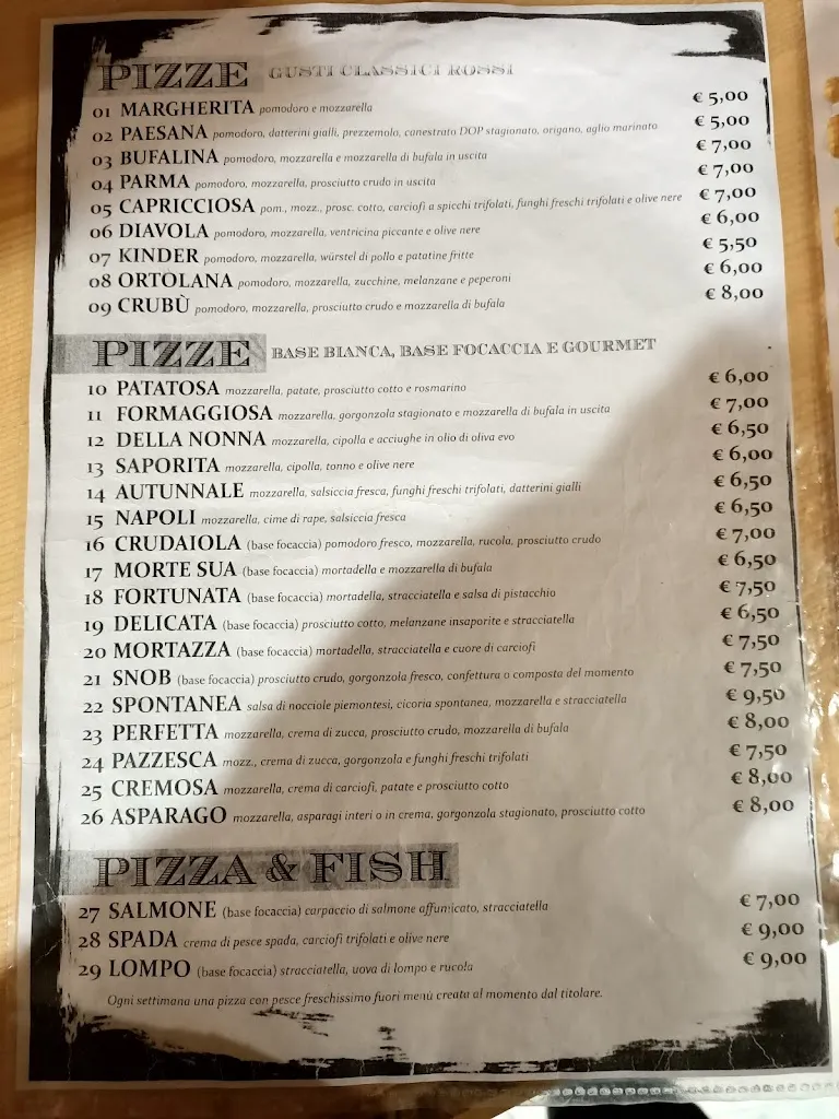 Menu_Madre Pizza_Campomarino_image_1
