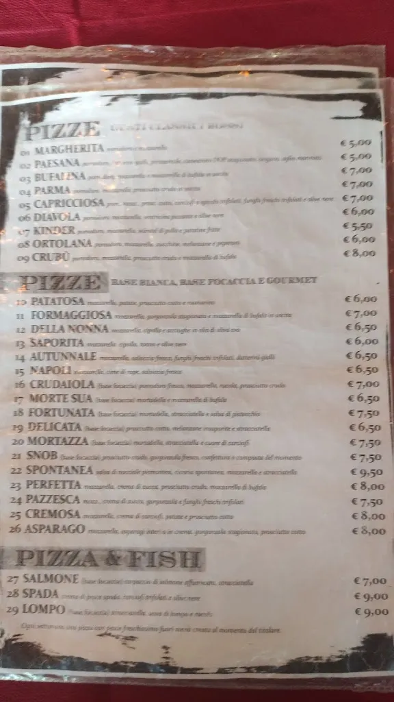 Menu_Madre Pizza_Campomarino_image_2