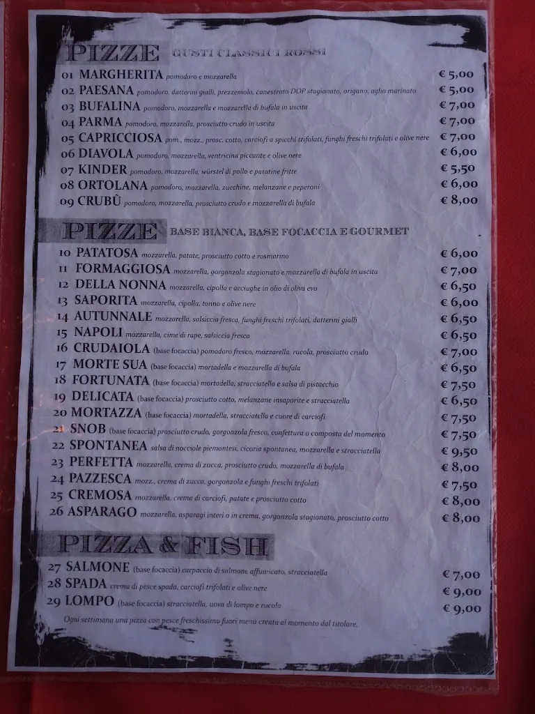 Menu_Madre Pizza_Campomarino_image_3