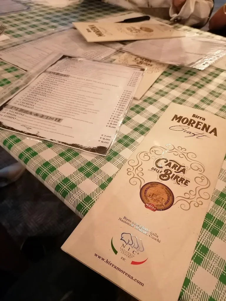 Menu_Madre Pizza_Campomarino_image_4