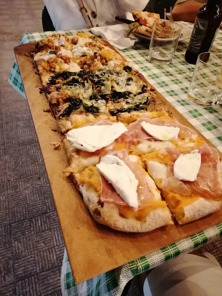 Menu_Madre Pizza_Campomarino_image_5