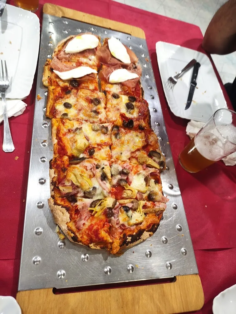 Menu_Madre Pizza_Campomarino_image_6