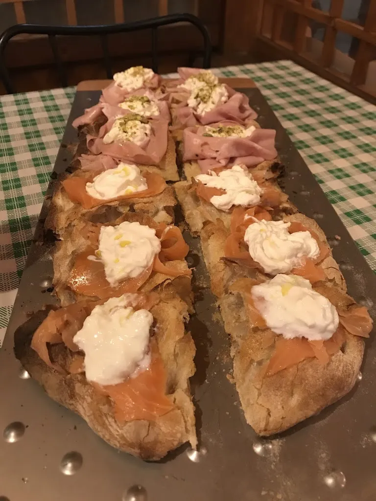 Menu_Madre Pizza_Campomarino_image_7