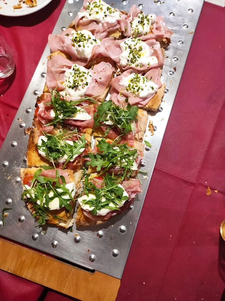 Menu_Madre Pizza_Campomarino_image_8