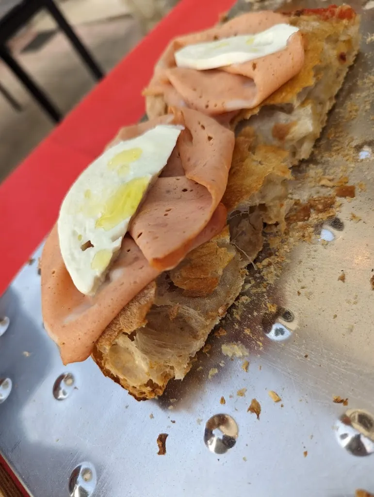 Menu_Madre Pizza_Campomarino_image_9