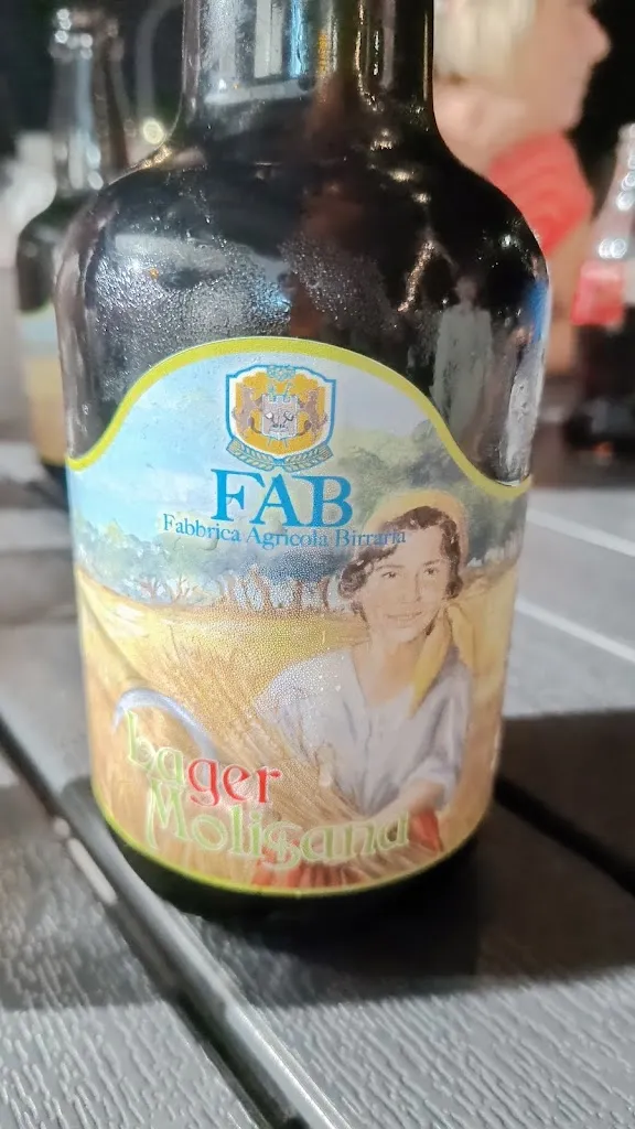 Giuseppe Popolo_Madre Pizza_Campomarino_review