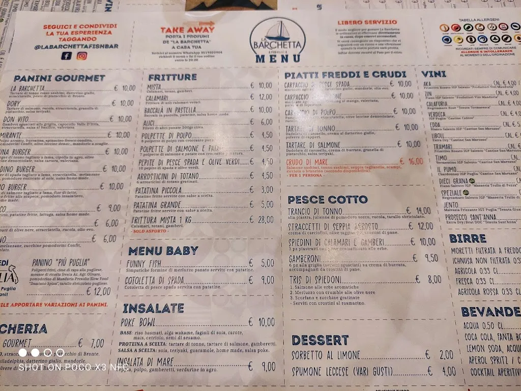 Menu_Blanco_Campomarino_image_1