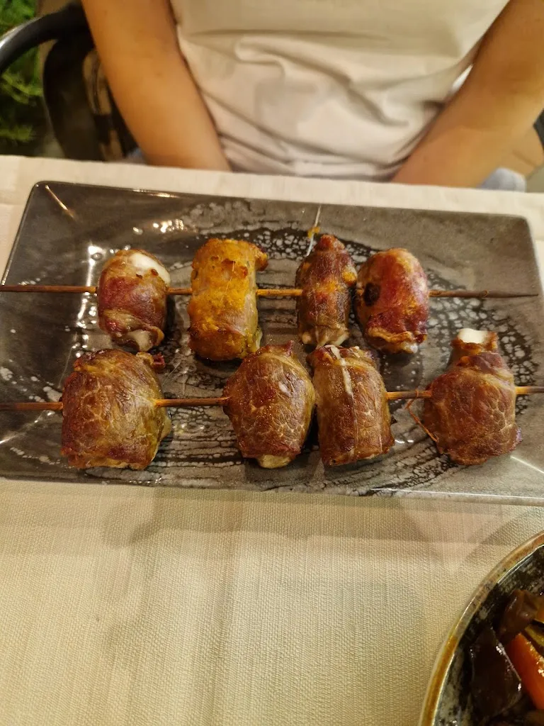 Menu_Blanco_Campomarino_image_2