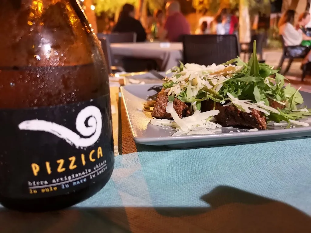 Menu_Blanco_Campomarino_image_3