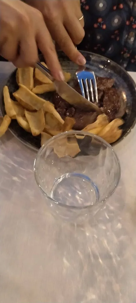 Menu_Blanco_Campomarino_image_4