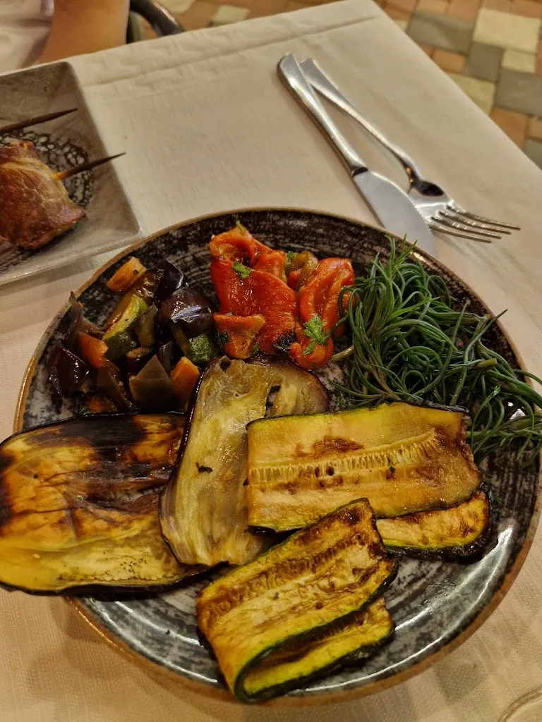 Menu_Blanco_Campomarino_image_5