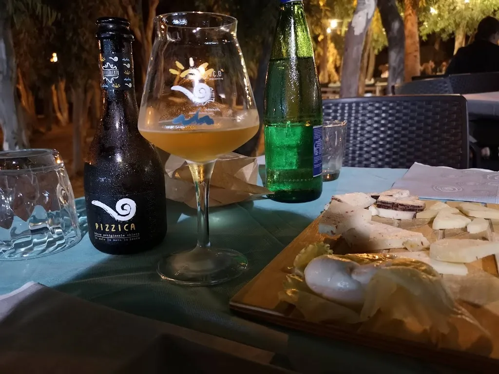 Menu_Blanco_Campomarino_image_6