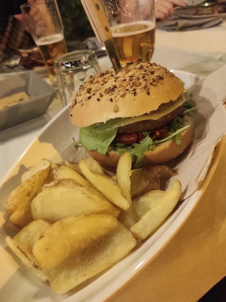 Menu_Blanco_Campomarino_image_7