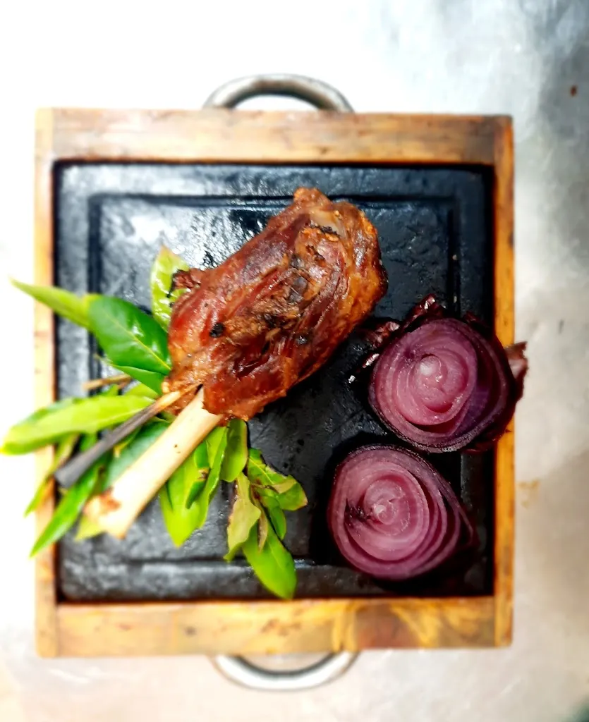 Menu_Blanco_Campomarino_image_8