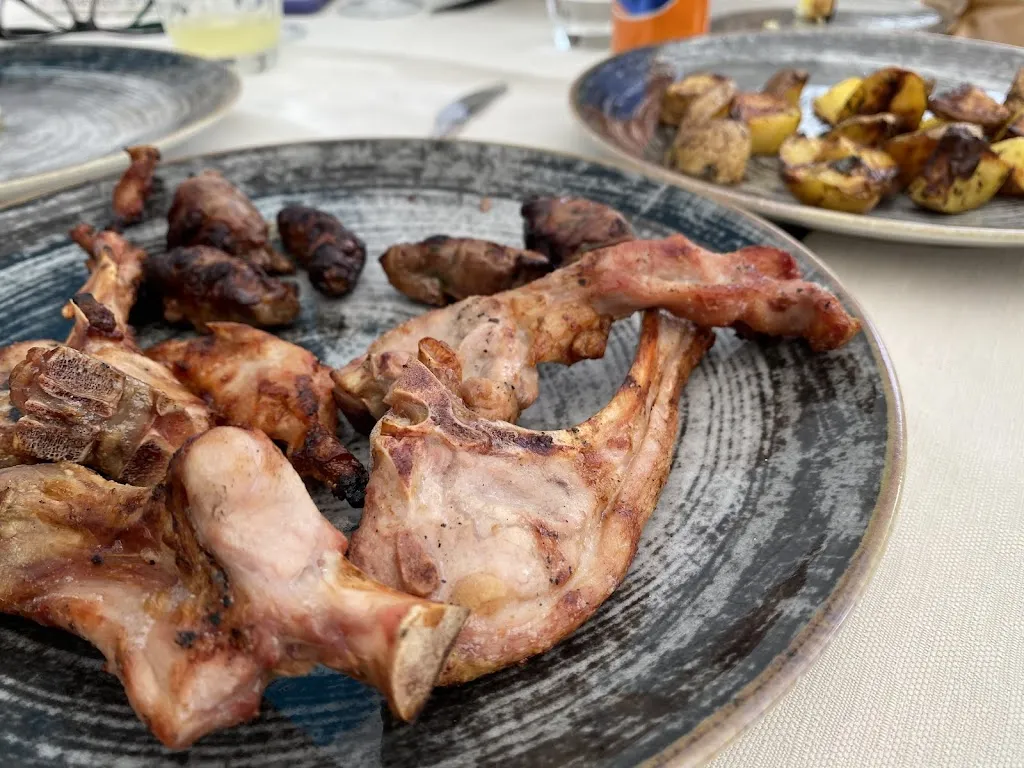 Menu_Blanco_Campomarino_image_9