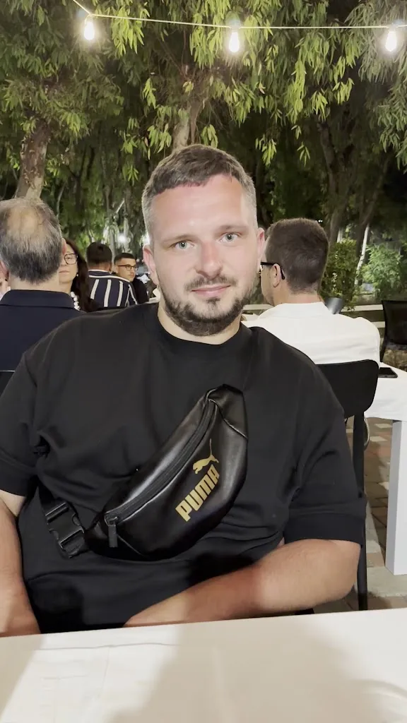 Анна Никитина_Blanco_Campomarino_review