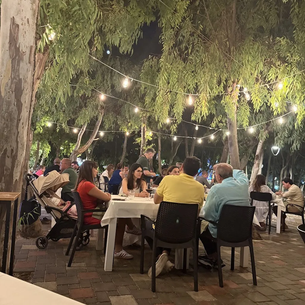 luciano asciano_Blanco_Campomarino_review