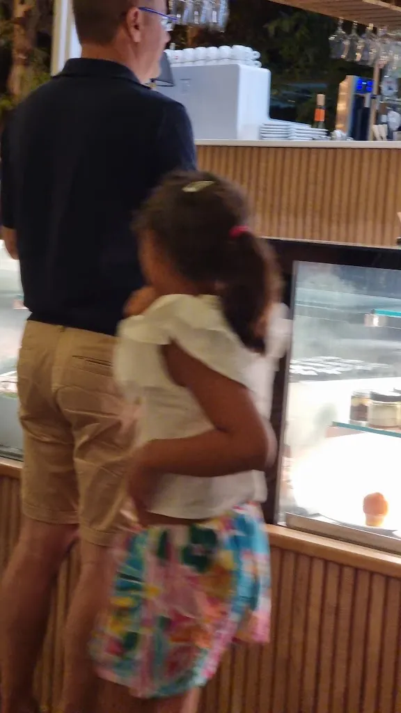 Blanco_Campomarino_slider_image_2