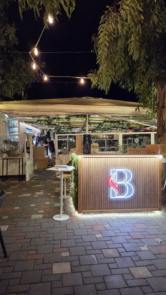 Blanco_Campomarino_slider_image_3