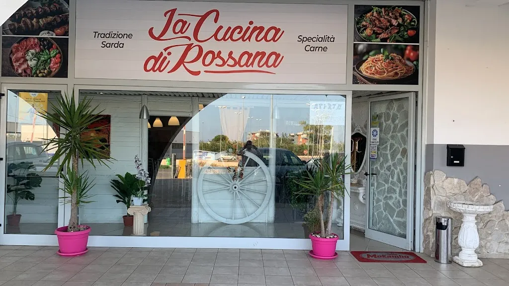 La Cucina di Rossana_Campomarino_slider_image_1