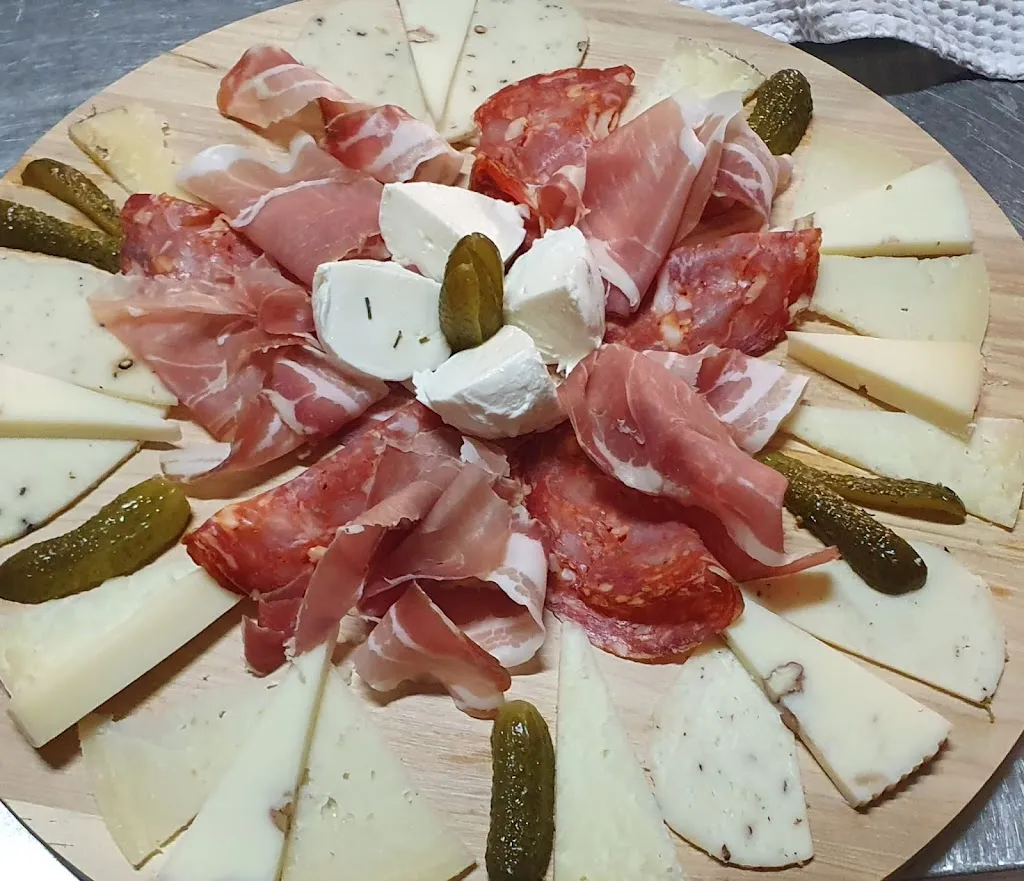 La Cucina di Rossana_Campomarino_slider_image_2