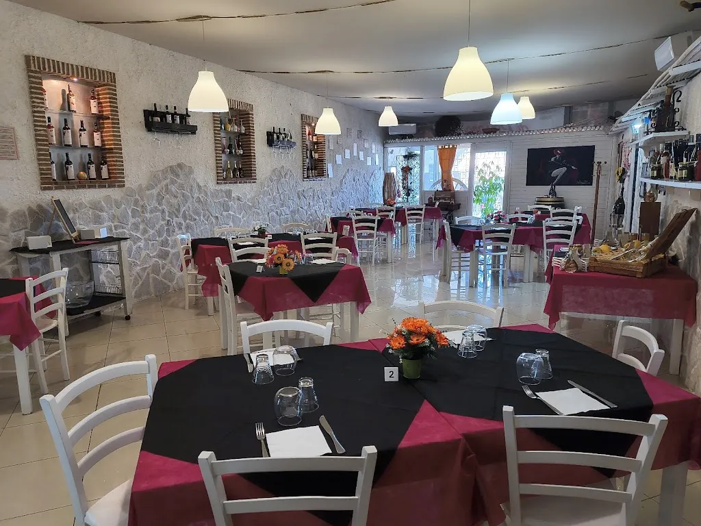 La Cucina di Rossana_Campomarino_slider_image_3