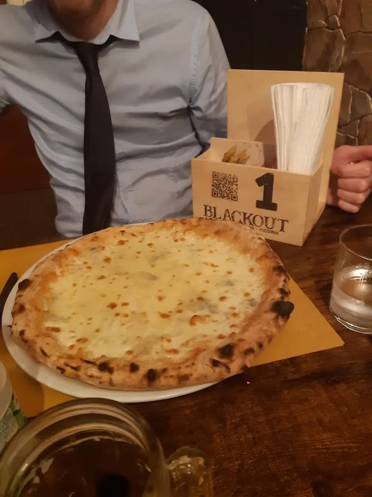 Menu_Blackout_Campomarino_immagine_2