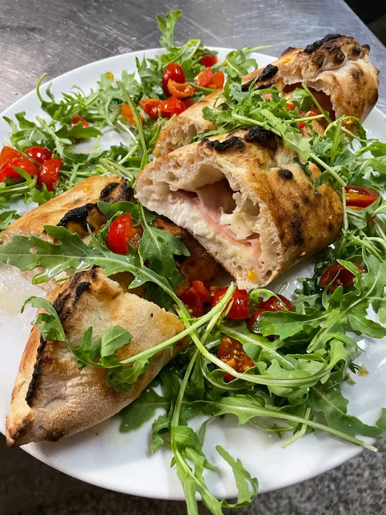 Menu_Blackout_Campomarino_immagine_6