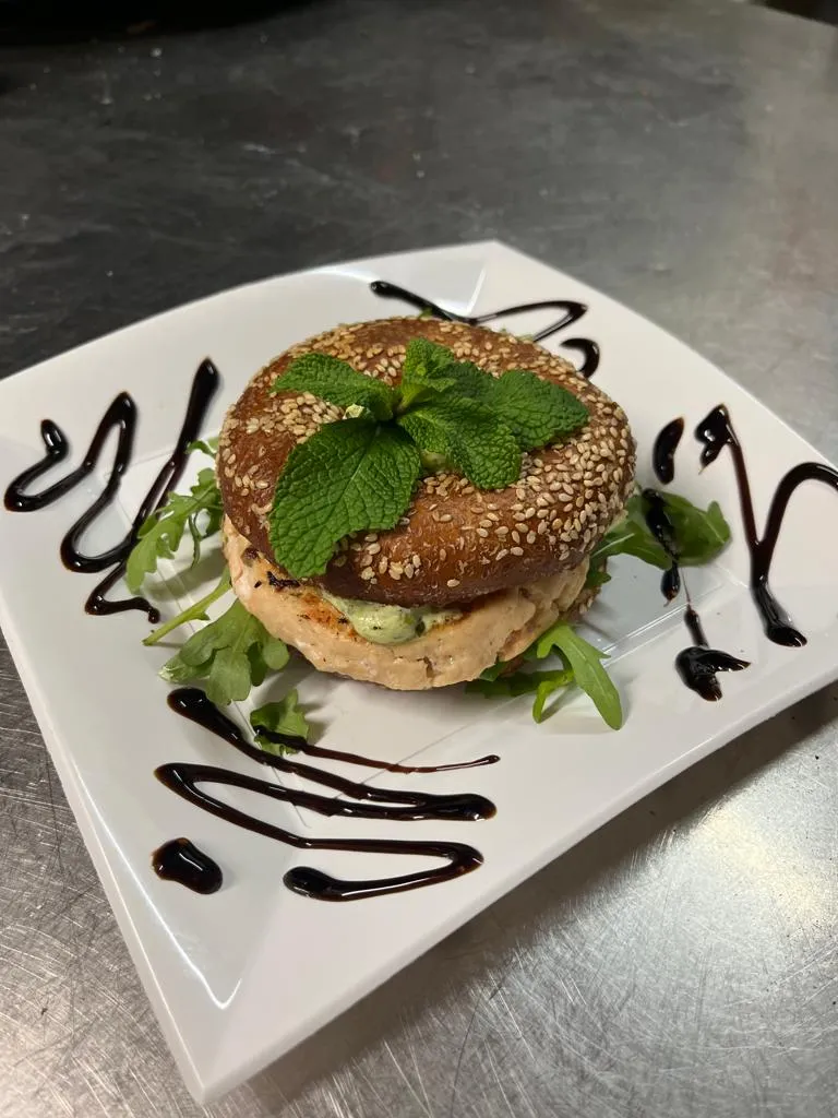 Menu_Blackout_Campomarino_immagine_8