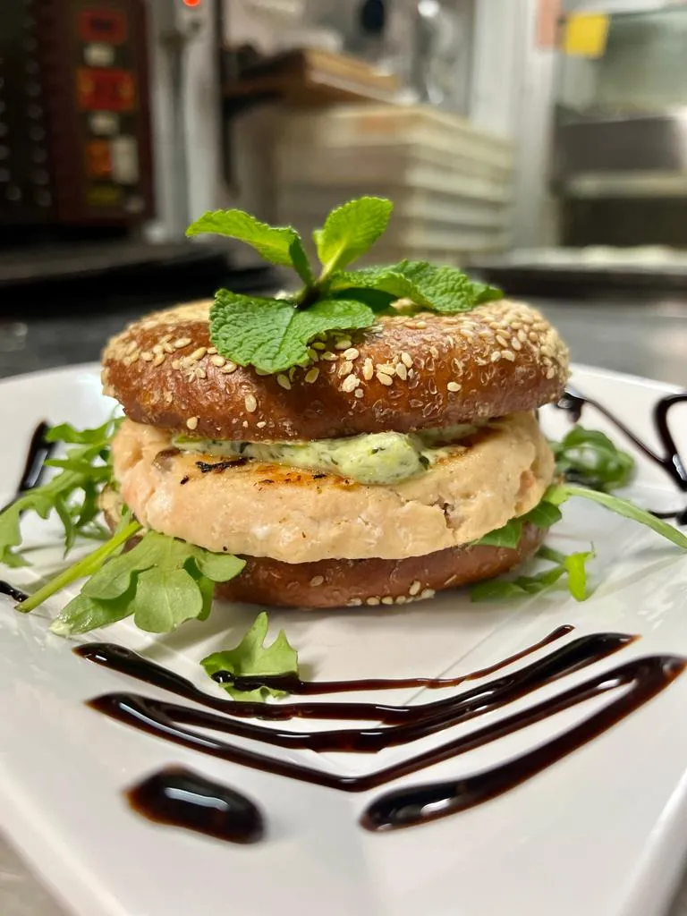 Menu_Blackout_Campomarino_immagine_9