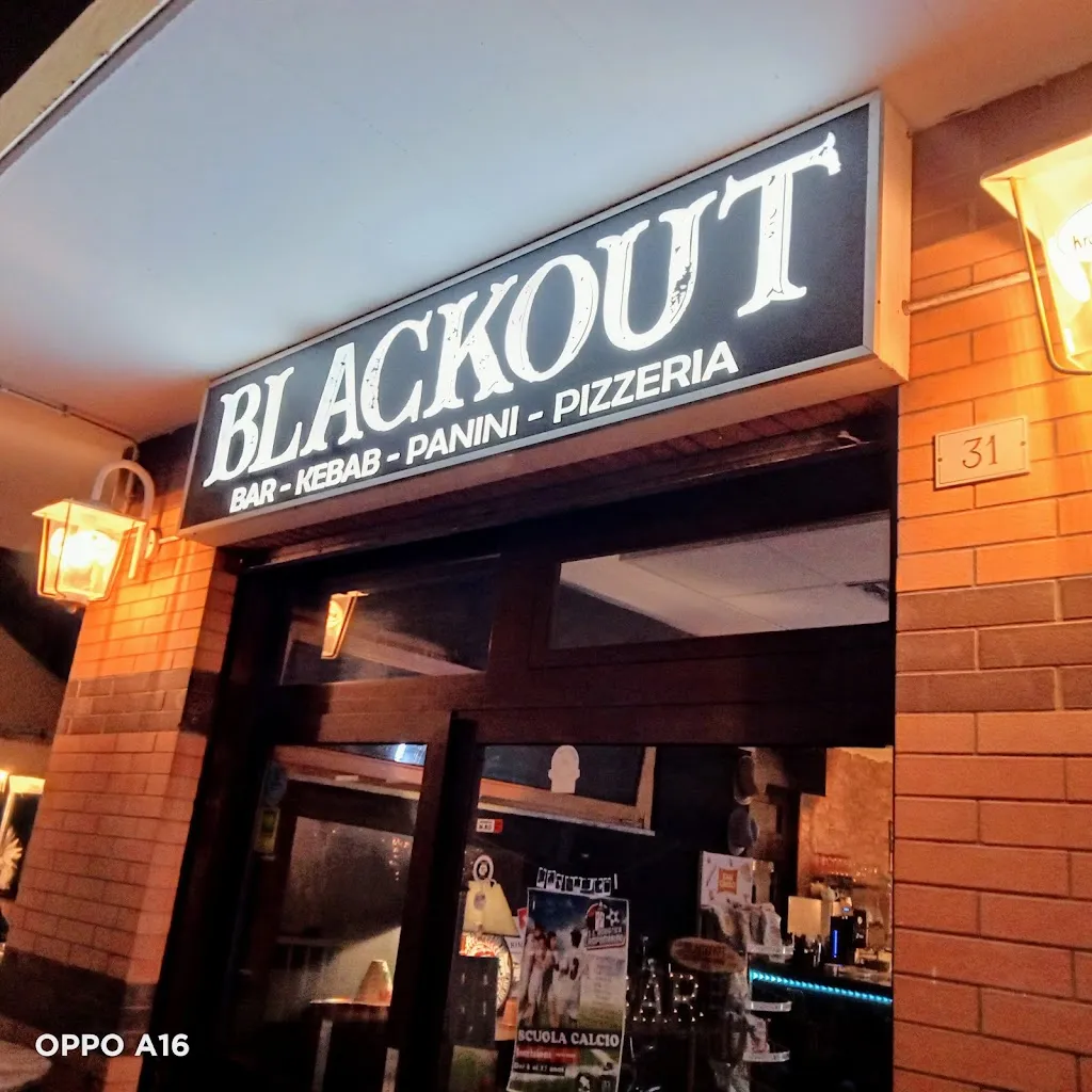 Michele Lem_Blackout_Campomarino_recensione