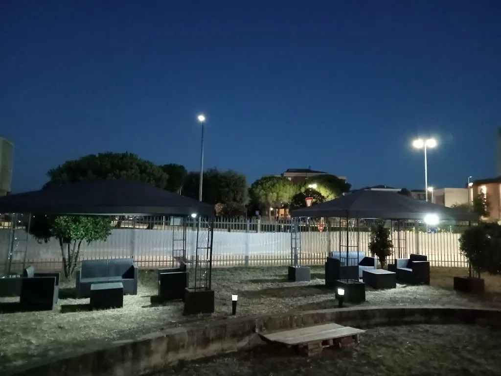 Blackout_Campomarino_slider_image_3