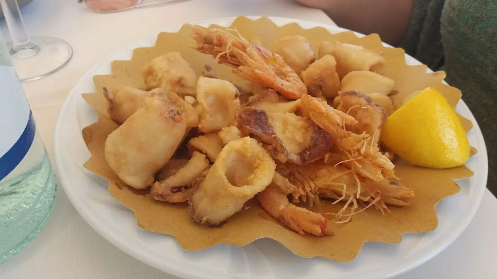 Menu_Conchiglia Azzurra_Campomarino_image_3