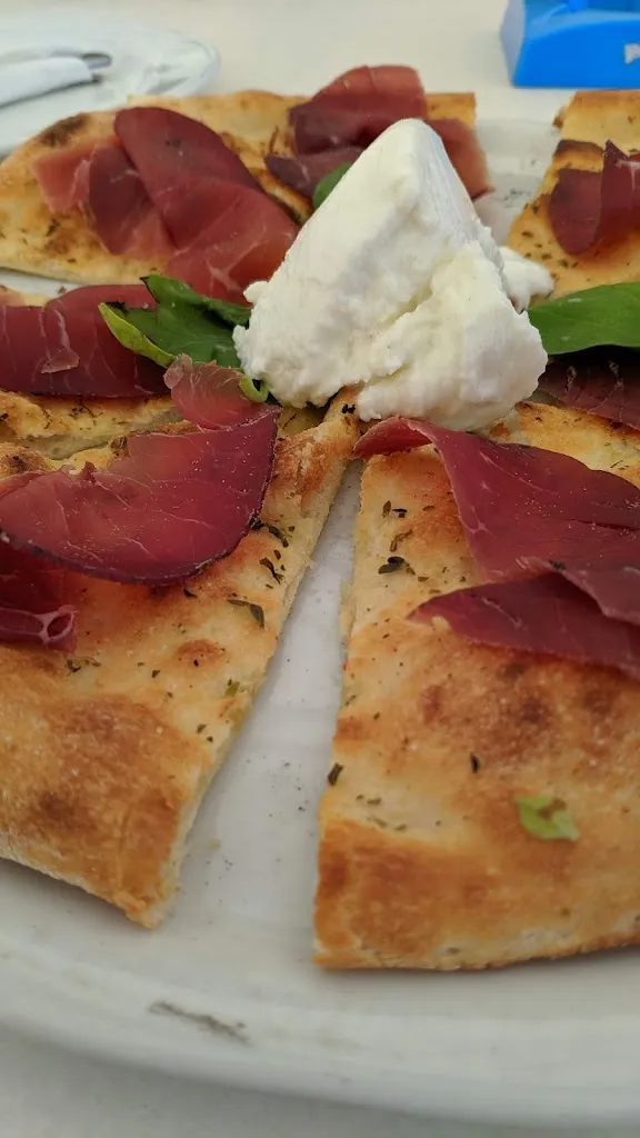 Menu_Conchiglia Azzurra_Campomarino_image_5