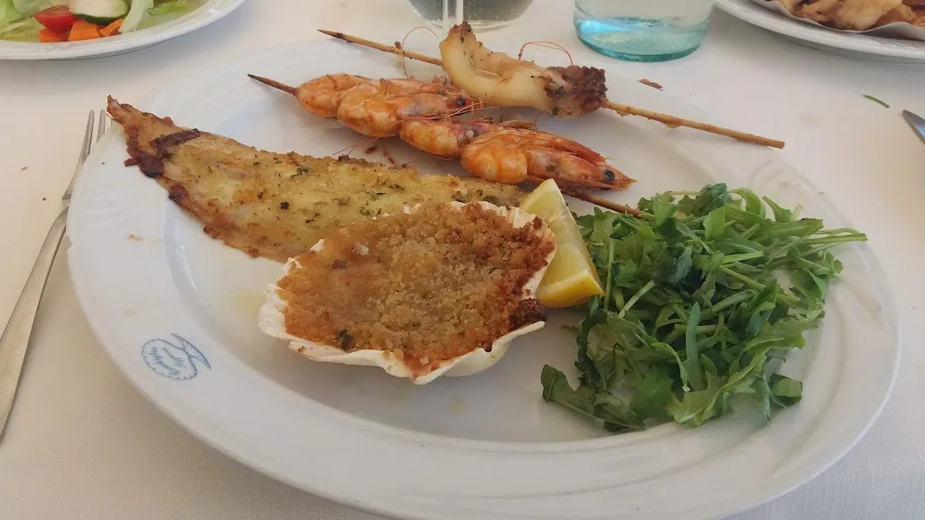 Menu_Conchiglia Azzurra_Campomarino_image_6