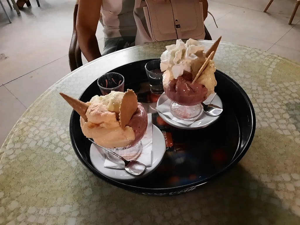 Menu_Conchiglia Azzurra_Campomarino_image_7