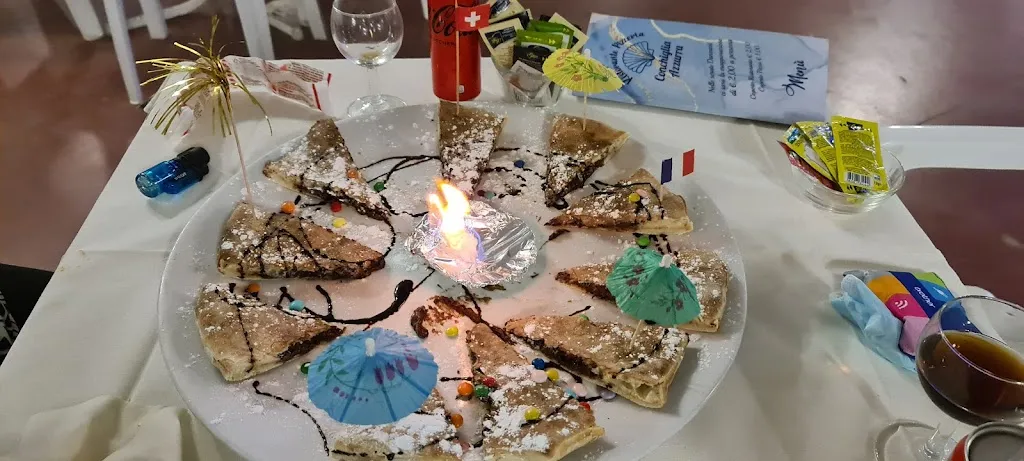 Menu_Conchiglia Azzurra_Campomarino_image_8