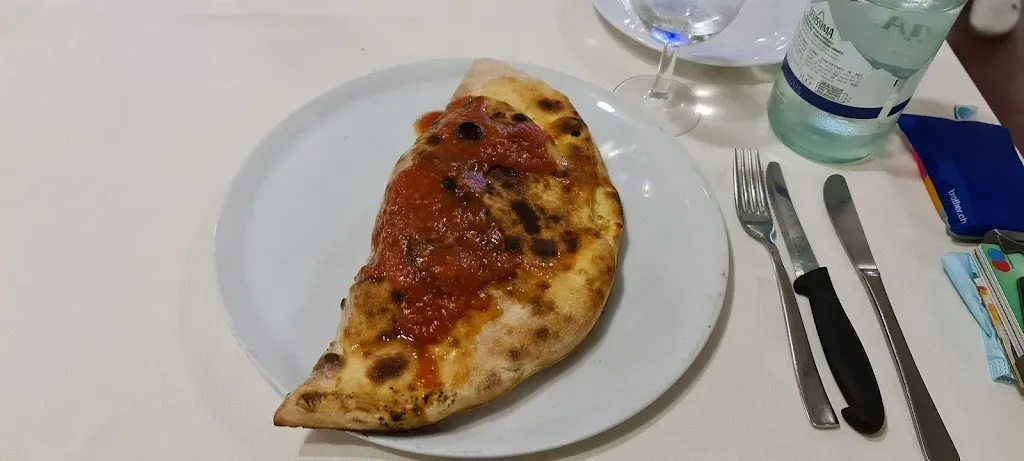 Menu_Conchiglia Azzurra_Campomarino_image_9