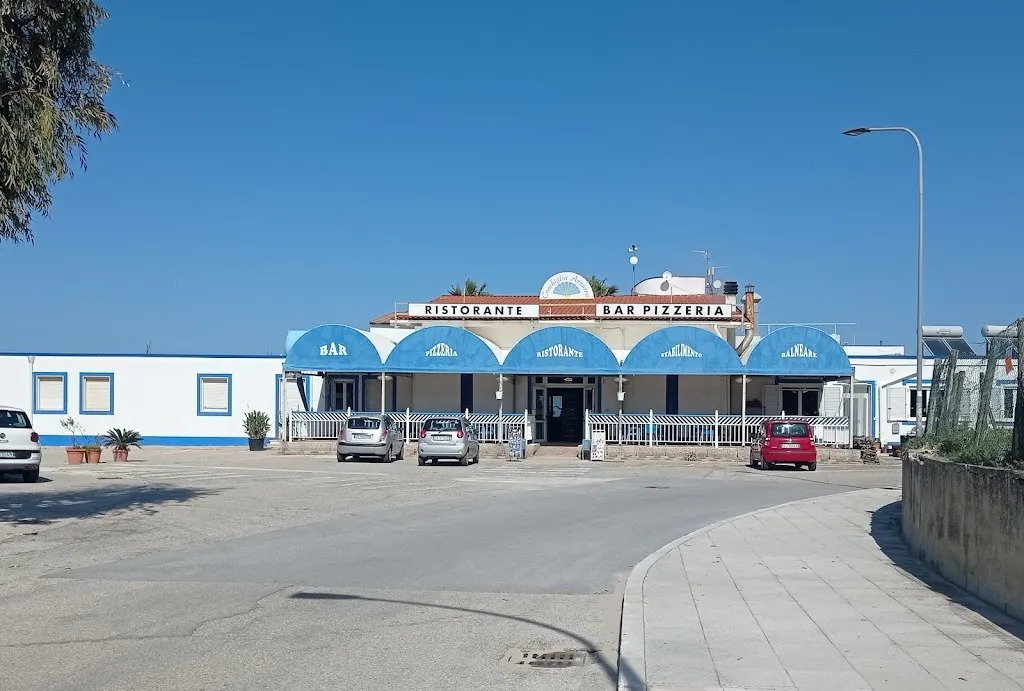 Conchiglia Azzurra_Campomarino_slider_image_1