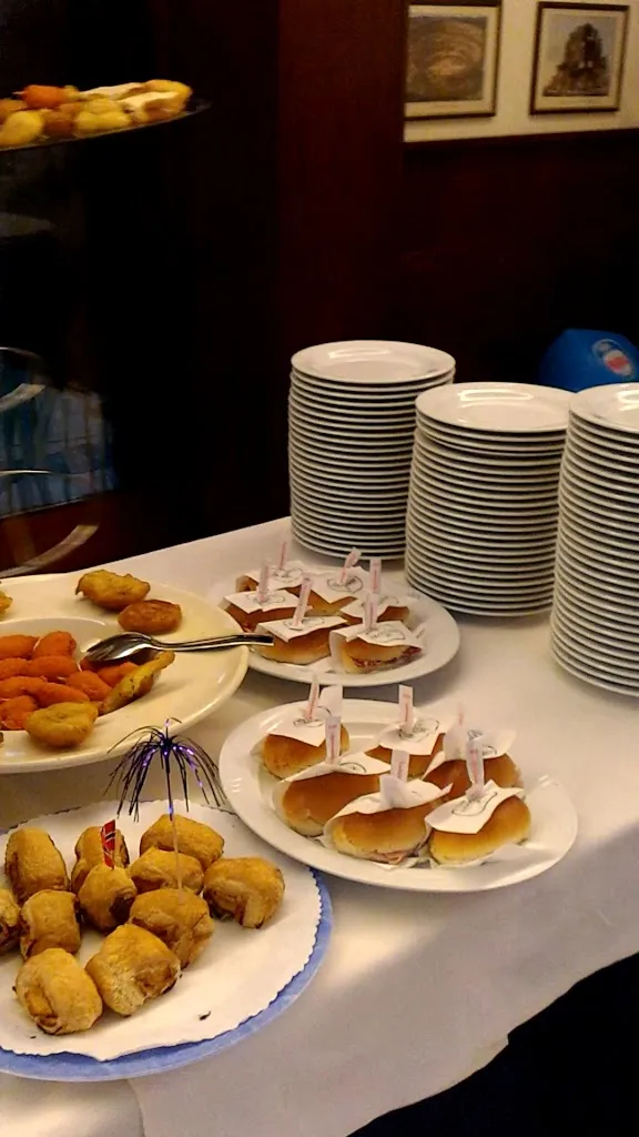 Conchiglia Azzurra_Campomarino_slider_image_2