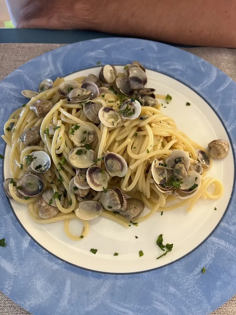 Conchiglia Azzurra_Campomarino_slider_image_3