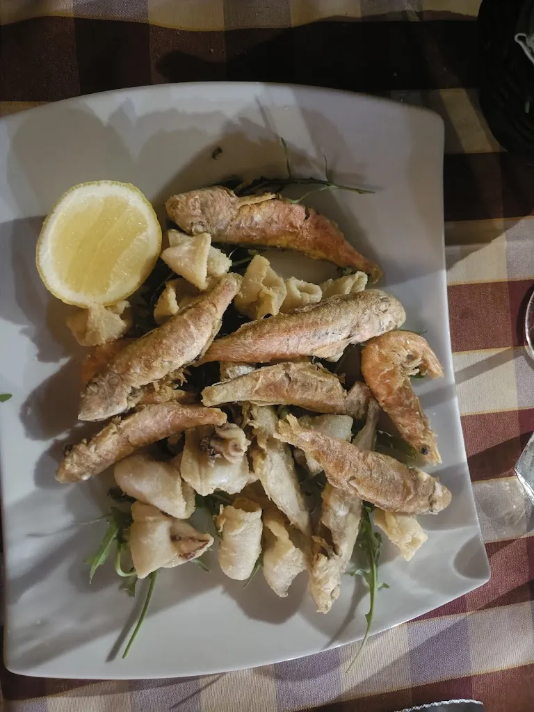 Menu_Da Miky_Campomarino_immagine_6