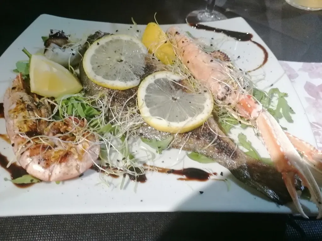 Menu_Da Miky_Campomarino_immagine_7